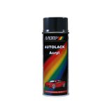 Motip parandusvärv 400 ml | HL Autoosad