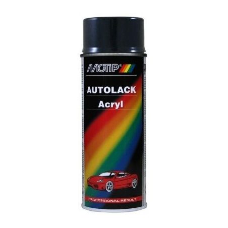 Motip parandusvärv 400 ml | HL Autoosad