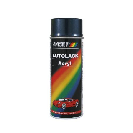 Motip parandusvärv 400 ml | HL Autoosad