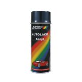 Motip parandusvärv 400 ml | HL Autoosad