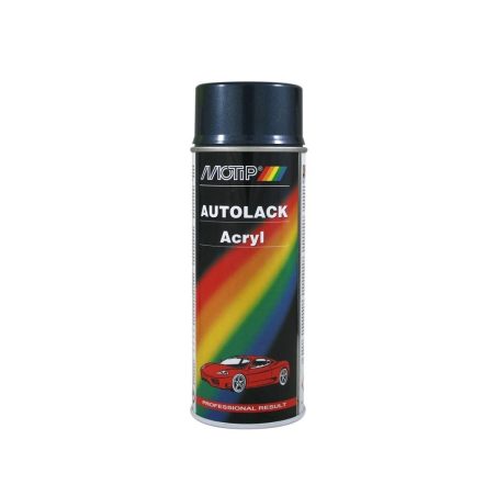 Motip parandusvärv 400 ml | HL Autoosad
