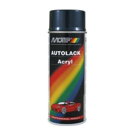 Motip parandusvärv 400 ml | HL Autoosad