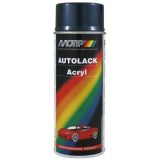 Motip parandusvärv 400 ml | HL Autoosad