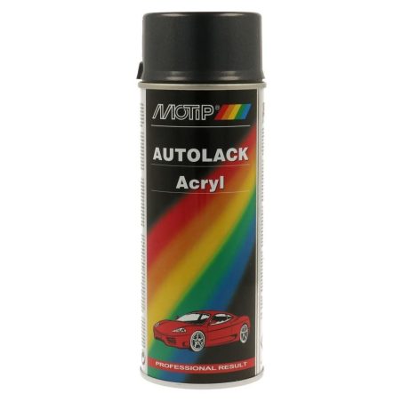 Motip parandusvärv 400 ml | HL Autoosad