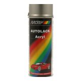Motip parandusvärv 400 ml | HL Autoosad