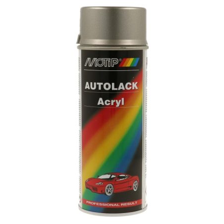 Motip parandusvärv 400 ml | HL Autoosad