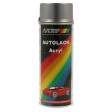 Motip parandusvärv 400 ml | HL Autoosad