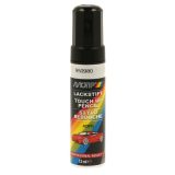 Motip pintsliga parandusvärv 12 ml | HL Autoosad