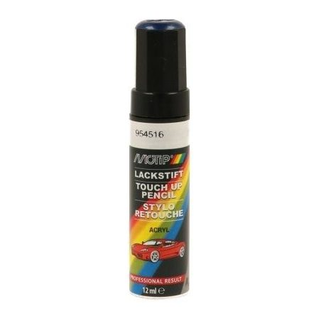 Motip pintsliga parandusvärv 12 ml | HL Autoosad