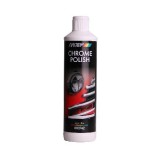 Motip kroomi poleerimisvahend 500 ml | HL Autoosad