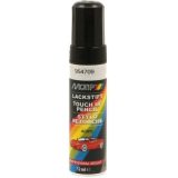 Motip pintsliga parandusvärv 12 ml | HL Autoosad