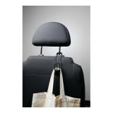 Lampa nagid peatoe külge, 2 tk | HL Autoosad