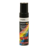 Motip pintsliga parandusvärv 12 ml | HL Autoosad