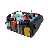 Lampa organiseerija 55 x 26 x 38 cm | HL Autoosad
