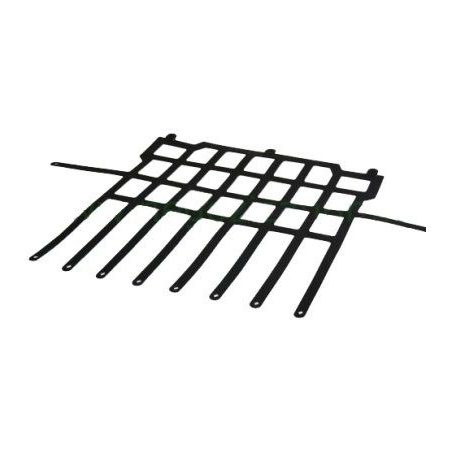 Peg Perego Ranger RZR 24 V seljavõrk | HL Autoosad