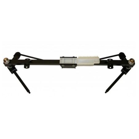 Peg Perego Caucho Superpower 24 V esisild | HL Autoosad