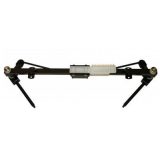 Peg Perego Caucho Superpower 24 V esisild | HL Autoosad