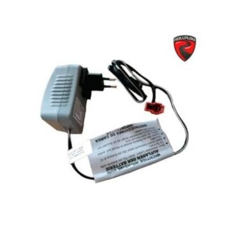 Rolly Toys laadija 24 V | HL Autoosad