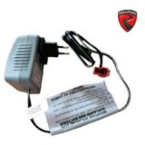 Rolly Toys laadija 24 V | HL Autoosad