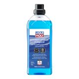 Liqui Moly klaasipesuvedeliku kontsentraat -52°C 1 L | HL Autoosad