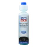 Liqui Moly Ocean suvine klaasipesuvedeliku | HL Autoosad