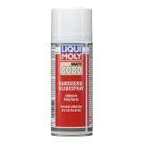 Liqui Moly Liquimate 8080 töökoja spreiliim 400 ml | HL Autoosad