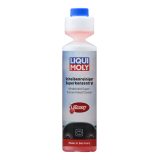 Liqui Moly Cherry suvine klaasipesuvedeliku | HL Autoosad
