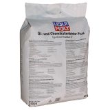 Liqui Moly Absorbent 10 kg | HL Autoosad