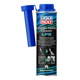 Liqui Moly LPG gaasi- ja bensiinisüsteemide | HL Autoosad