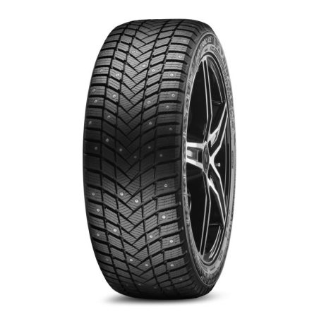 Vredestein Wintrac Ice+ 215/55R17 98T