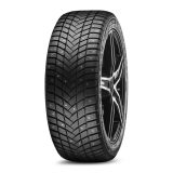 Vredestein Wintrac Ice+ 245/45R19 102T