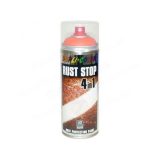 Motip Rust Stop 4in1 akrüüllakk, RAL 2004 oranž, 400 ml | HL Autoosad
