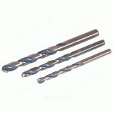 Baltwerk metallipuur 7,0 mm | HL Autoosad