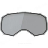 ABUS klaasid Buteo smoky | HL Autoosad
