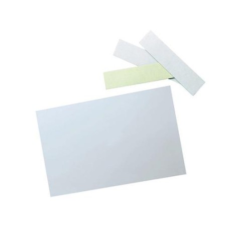 Lampa plastpeegel, 253 x 178 mm | HL Autoosad