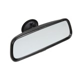 Lampa sisepeegel iminapaga, 213 x 55 mm | HL Autoosad