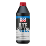 Liqui Moly TopTec ATF 1600 1 L | HL Autoosad