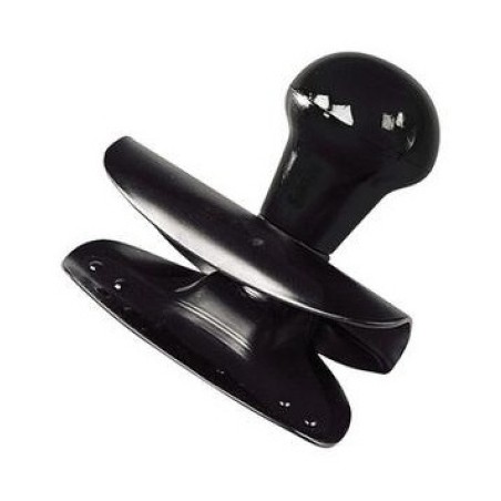 Lampa roolinupp Heavy Duty | HL Autoosad