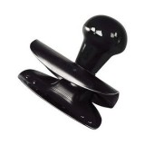 Lampa roolinupp Heavy Duty | HL Autoosad