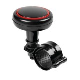 Lampa roolinupp Spinny Ring | HL Autoosad