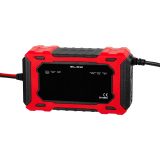 Blow akulaadija automaatne 12 V/6 A LiFePO4