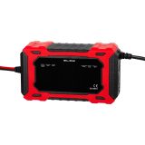 Blow akulaadija automaatne 12 V/10 A LiFePO4