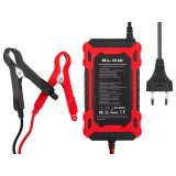 Blow akulaadija automaatne 12 V/10 A LiFePO4