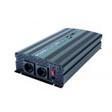 Ring inverter 2000 W 24 V-220 V