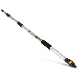 Bottari pesuharja vars teleskoop "Hydrohandle"