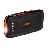 Osram akupank - käivitusabi 200 A 6000 mAh | HL Autoosad