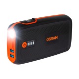 Osram akupank - käivitusabi 300 A 13000 mAh | HL Autoosad