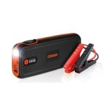 Osram akupank - käivitusabi 400 A | HL Autoosad