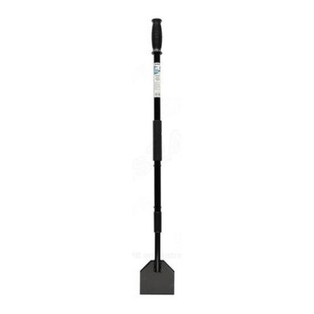 Jääraud 120 cm | HL Autoosad