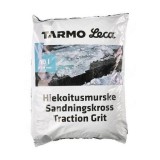 Liivatamiskruus 3–8 mm, 10 l | HL Autoosad